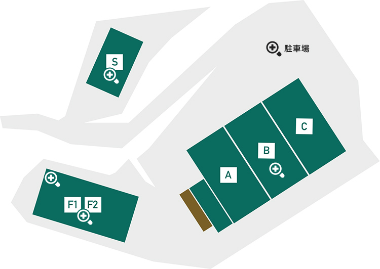 福岡　フットサル　個サル